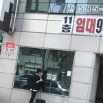 [프듀2] 차타다가 봤는데<b>설마</b> 이사람 배진영임ㅁ..?