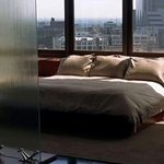 [EXO] 백현이가 원하는 영화에서 <b>본집</b> 이거다