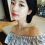 수지가 또..........?