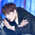 오늘 뜬 주<b>학년</b> 고화질