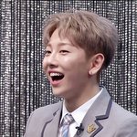 [프듀2] 이 연습생은 데뷔까진 못하더라도 생방은 꼭 보내야 한다