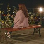 <b>송지</b>은 요즘 왜케 이쁜 ~