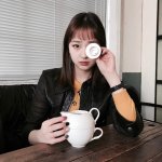 살쪘다는 손연재 최근 모습
