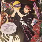 [EXO] 민석 인터뷰ㅋㅋ