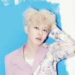 [드루와] 김희철 나이 나만 몰랐었냐;;;;