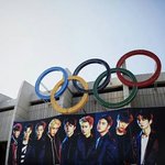 [EXO] 엑소 오늘 스케줄