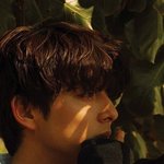 앞덮이라니 완전 미췬거아니야!?!?