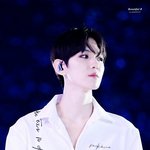 [EXO] 근데 엑<b>소디</b>움 의상 글자 나만 이제 봄?