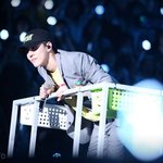 170528 EXO'rDIUM dot in <b>Seoul</b> day2 고화질11