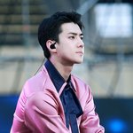 170528 EXO'rDIUM dot in <b>Seoul</b> day2 고화질12