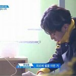 [프듀2] 이 연습생을 광고주가 좋아.....