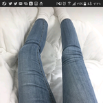 [댓글부탁해] 급 영화보러가는데 옷 추반좀❣❣❣❣