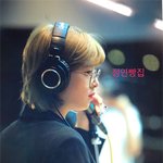 유니크한 매력돋는 <b>여</b><b>돌</b> 얼굴