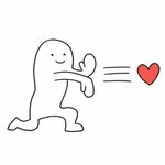익명이니까 자랑 좀 할게