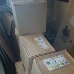 [EXO] 꿈콘 나눔 <b>도우미</b> 구함