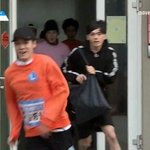 [프듀2] 아니 <b>옹성우</b> ㅋㅋㅋㅋㅋ