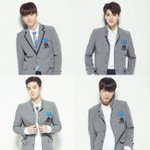 [프듀2] 프로듀스101으로 정치질하다 역풍맞은 여시.<b>jpg</b>