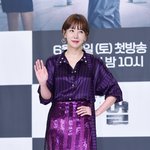 김정은 머리 숏<b>컷</b>으로 잘랐음