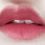 틴트색 존예야