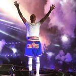 똥싼바지로 유명했던 최근 저스틴<b>비버</b> 패션