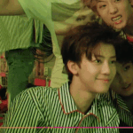 [NCT] 재민이 8월 13일 <b>생일</b> 전까지 <b>컴백</b>했으면 좋겠다