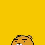 뭔가 이럴때 <b>뿌듯</b>하지않냐