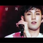[프듀2] 강동호 유튜브광고