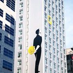 [드루와] 짝남 안좋아하는 방법좀
