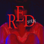 연예인이라는 이유만으로 마녀<b>사냥</b> 당하는 솔비 (데이터주의)