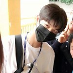 [프로듀스] 배진영 ㄹㄹ아이<b>돌임</b>