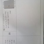 이차방정식 <b>세</b>문제만 풀어<b>줄</b>사람 ㅠㅠㅠㅠㅠ