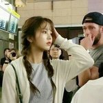 수목 드라마 대진표 오진다