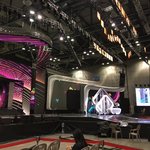 [EXO] 야 <b>시야</b> 개오진다ㅠㅠㅠ