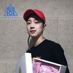 [프로듀스] 아 관린이ㅠㅠㅠㅠㅠ미쳤어
