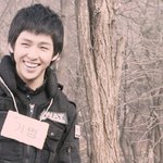 [프듀2] 데뷔초 프듀에 나왔으면 싹 쓸어버렸을 아이돌들