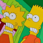 [댓글부탁해] 얘두라 너네 겨털.....밀어??