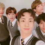 [조언부탁해] 나 슴콘 그라운드 잡았는데