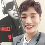 [프듀2] <b>방송물</b>의 효과