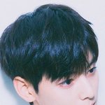 시 발ㅋㅋ<b>삼촌</b>한테 술집여자같이 화장한단 소리들음
