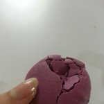 [드루와] 얘들아ㅠㅠ나 첨 <b>마카롱</b>먹는데