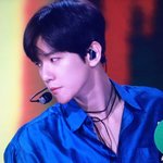 [EXO] <b>플뷰</b>뜨네