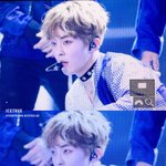 [EXO] 레알<b>루다</b>가 ㅁㅊㄷ