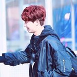 [임영민] 영민이가 열어줘를 하게된거에 대해 생각해봤는데...