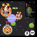 방송이 <b>죄인</b>가요 사람이 <b>죄인</b>가요