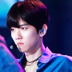 [백현] 오늘자 <b>갭</b>백현 ㅠㅠ봐