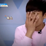 [프듀2] 실력에 비해 인지도가..