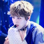 [EXO] 쿡쿡 <b>시우</b>밍