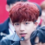 [임영민] 성공한 <b>방토</b>들