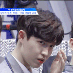 혼자서 한솥 2시간 앉아있으면 <b>민폐</b>?