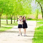 [EXO] 네<b>다망</b>파룸파